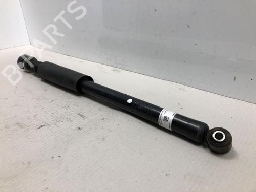Højre bagtil støddæmper DACIA SPRING EV (B6M1) | BP37210377M19 - Image 4