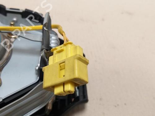 Driver airbag HONDA HR-V (GH_) 1.6 16V 4WD (GH2, GH4) | BP15532171C9 