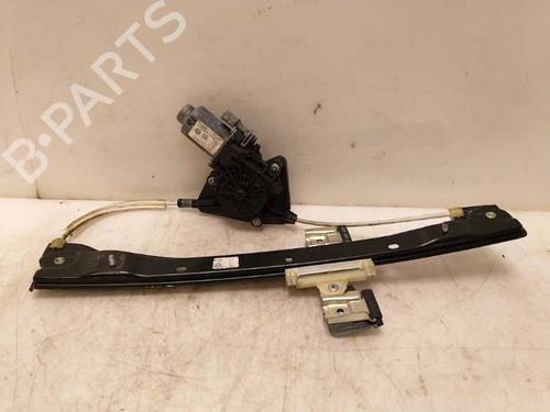 Used Front right window mechanism Front right window mechanism 15338963 15338963