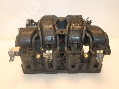 Used Intake manifold Intake manifold 15316916 15316916
