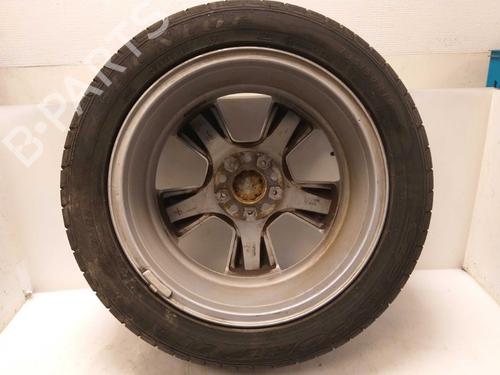 Rim BMW X3 (E83) 2.0 sd | BP15316744C45 