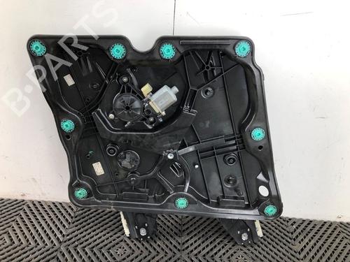 front-left-window-mechanism-vw-golf-viii-cd1-da1-2019-37207197 main image