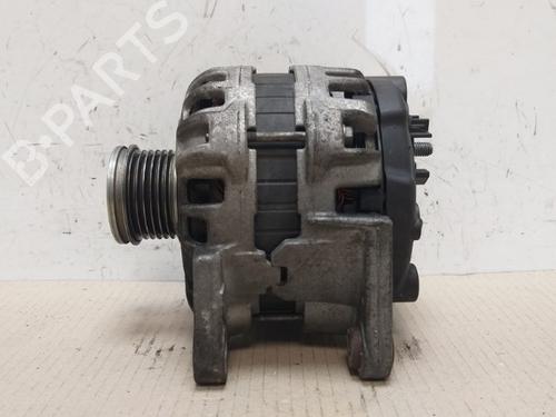 Alternator SEAT Mii (KF1, KE1) 1.0 | BP15343658M7 