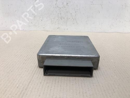 Used Engine control unit (ECU) Engine control unit (ECU) 15297670 15297670
