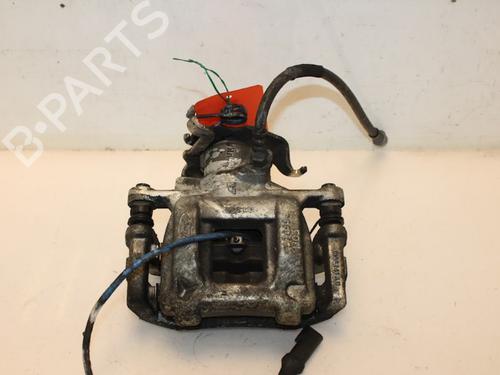 Used Left rear brake caliper Left rear brake caliper 15323196 15323196