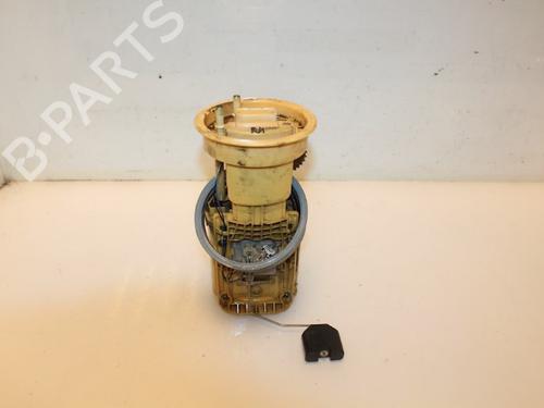 Used Fuel pump Fuel pump 15319797 15319797