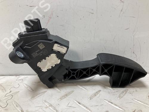 Pedal TOYOTA AYGO (_B4_) 1.0 VVTi (KGB40) | BP37214960I4 - Image 3