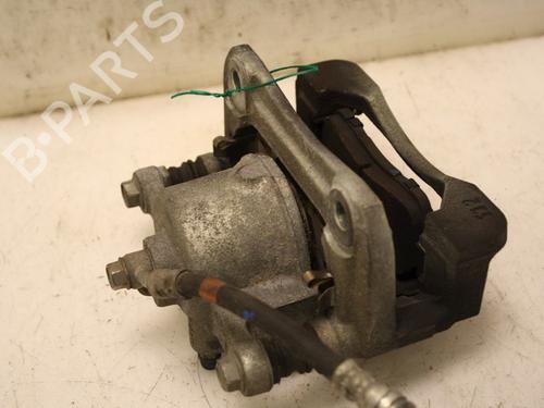 Left front brake caliper MAZDA 2 Hatchback (DL, DJ) 1.5 SKYACTIV-G | BP15336747M105 - Image 3