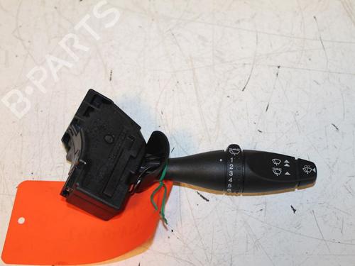 Used Steering column stalk Steering column stalk 15308315 15308315