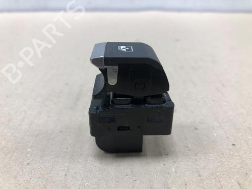 Switch AUDI Q3 (F3B) 35 TFSI | BP37205650I30 - Image 2