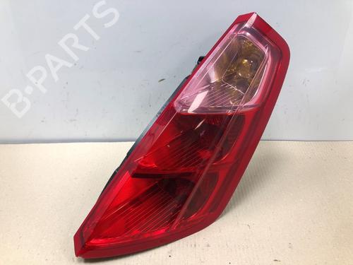 right-taillight-fiat-grande-punto-199_-2005-37209793 main image