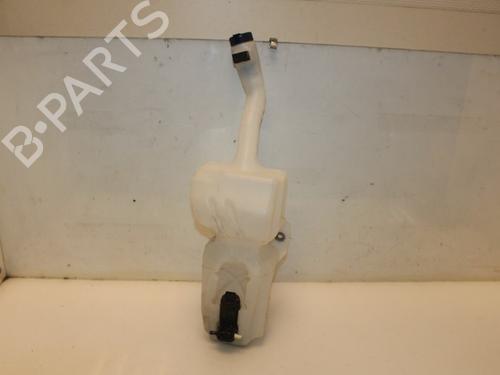 Windscreen washer tank FIAT 500 (312_) 1.2 (312AXA1A) | BP15322072C113