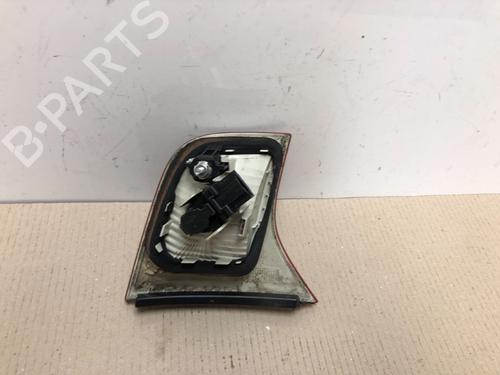 Right taillight AUDI A4 B7 (8EC) 2.0 TDI 16V | BP15537285C35 