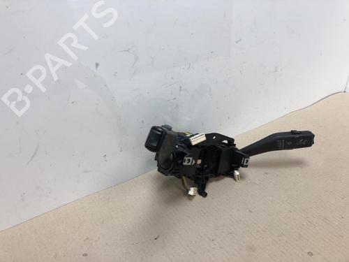 Steering column stalk VW CADDY III Box Body/MPV (2KA, 2KH, 2CA, 2CH) 1.6 TDI | BP16684867I23 