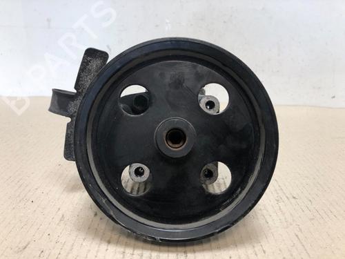 steering-pump-volvo-v70-ii-285-d5-1999-2000-2001-2002-2003-2004-2005-2006-2007-2008-16064718 main image