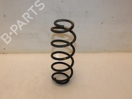 Used Shock absorber spring Shock absorber spring 15327270 15327270