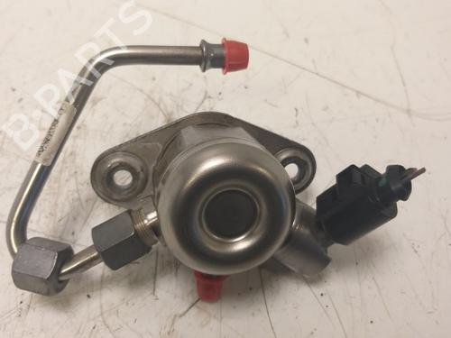 Used Injection pump MERCEDES-BENZ B-CLASS Sports Tourer (W246, W242) B 180 (246.242) (122 hp) 15340338