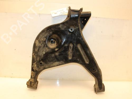 Used Right rear suspension arm LAND ROVER RANGE ROVER III (L322) 4.2 4x4 (396 hp) 15325786