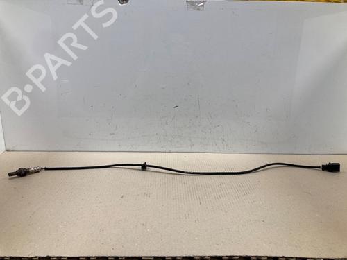 Używane Czujnik elektroniczny Czujnik elektroniczny AUDI A6 C6 (4F2) 2.4 (177 hp) 37206122 37206122
