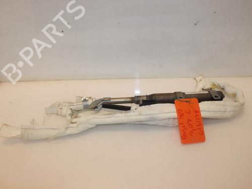 left-curtain-airbag-peugeot-307-sw-3h-16-hdi-90-9653233580e-2002-2003-2004-2005-2006-2007-2008-2009-15316959 main image