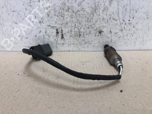 BP15533492M84 | Elektronische sonde NISSAN MICRA II (K11) 1.0 i 16V BP15533492M84