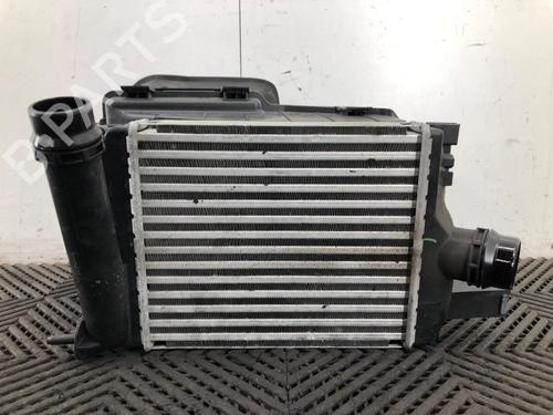 intercooler-renault-clio-iv-bh_-2012-2013-2014-2015-2016-2017-2018-2019-2020-2021-37212853 main image