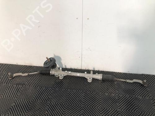 steering-rack-nissan-juke-f16_-2019-37209470 main image