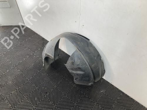 Hjulbue FORD B-MAX (JK) 1.0 EcoBoost | BP37211176C56 - Image 3