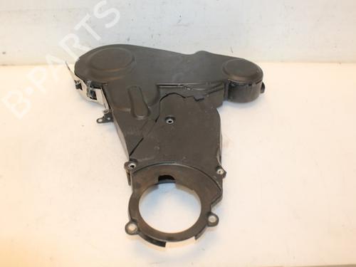 Timing cover VW GOLF VI (5K1) 2.0 TDI | BP15796598M123 