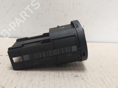Headlight switch VW GOLF IV (1J1) 1.6 16V | BP15532217I24 