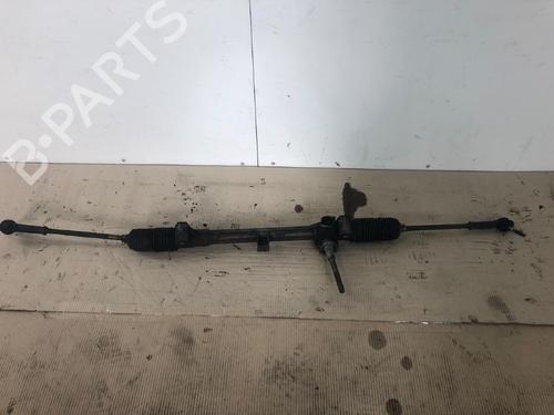 Used Steering rack Steering rack 15297652 15297652
