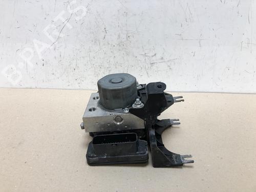 Used ABS pump ABS pump 16120492 16120492