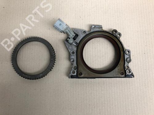 Used Electronic sensor Electronic sensor 15328237 15328237