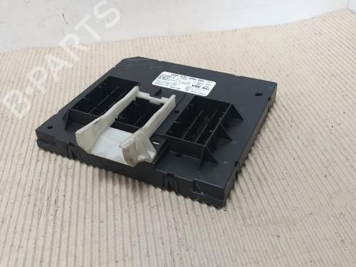 control-unit-vw-touran-5t1-20-tdi-5q0937086bg-2015-15829912 main image