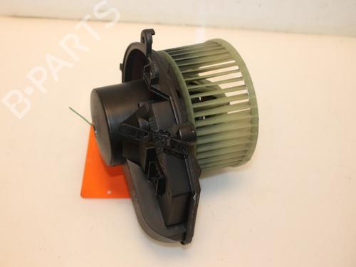 Varmeblæser VW PASSAT B5.5 Variant (3B6) 1.8 T 20V | BP15318811M62 