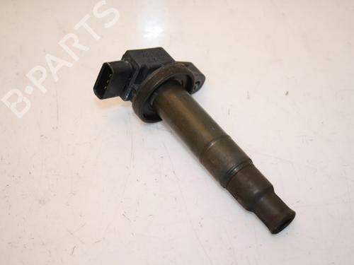 Ignition coil TOYOTA YARIS (_P1_) 1.0 (SCP10_, SCP10R) | BP15335826M94 