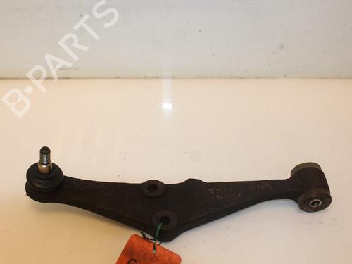 Used Other Other 15319196 15319196