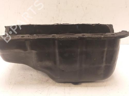 Used Oil sump FIAT 500 (312_) 1.2 (312AXA1A) (69 hp) 15340344
