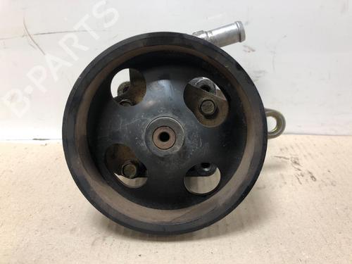Used Steering pump NISSAN X-TRAIL I (T30) 2.5 4x4 (165 hp) 16065143