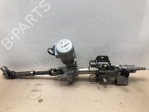 Used Steering column Steering column 37207927 37207927