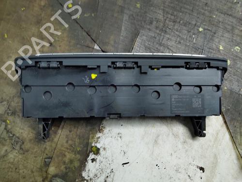 Switch AUDI Q5 (FYB, FYG) 50 TFSI e quattro | BP37205831I30 - Image 6