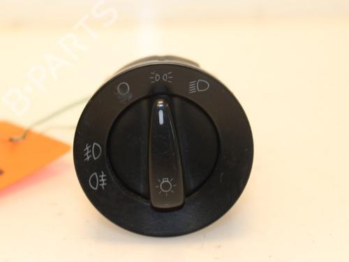 Used Headlight switch Headlight switch 15322380 15322380