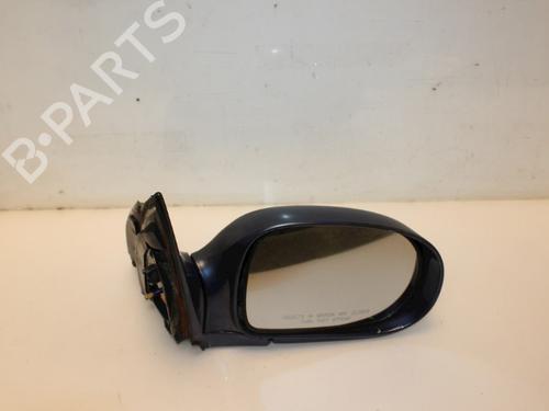 Used Right mirror KIA CARNIVAL II (GQ) 2.9 CRDi (144 hp) 15321806