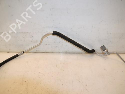 AC pipe SUZUKI CELERIO (LF) 1.0 (AVK310) | BP15335649M126 - Image 3