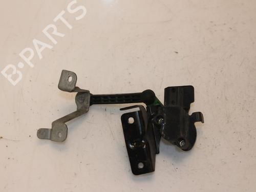 Used Electronic sensor Electronic sensor 15331626 15331626