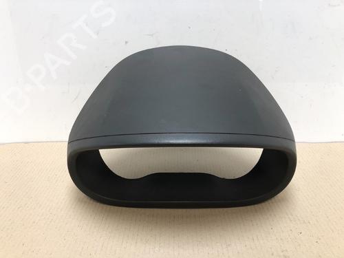 other-opel-corsa-d-s07-14-lpg-l08-l68-2006-2007-2008-2009-2010-2011-2012-2013-2014-2015-21604335 main image