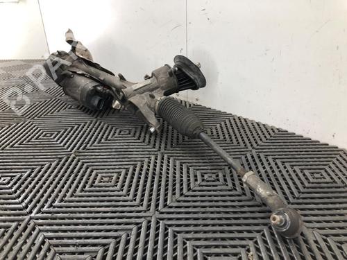 Steering rack CUPRA FORMENTOR (KM7, KMP) 1.4 e-Hybrid VZ | BP37212282M22 - Image 2