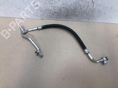 AC pipe SUZUKI CELERIO (LF) 1.0 (AVK310) | BP15344360M126 - Image 4