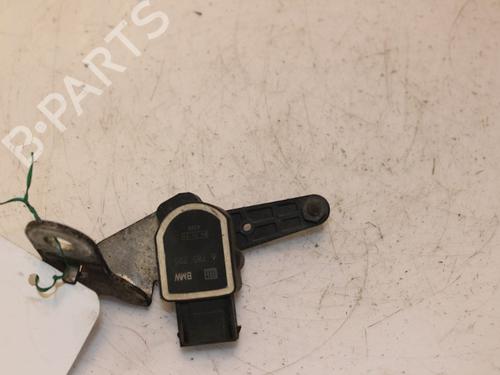 Used Electronic sensor Electronic sensor 15329937 15329937