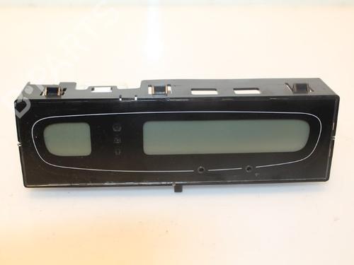 Used Display monitor Display monitor 15320905 15320905
